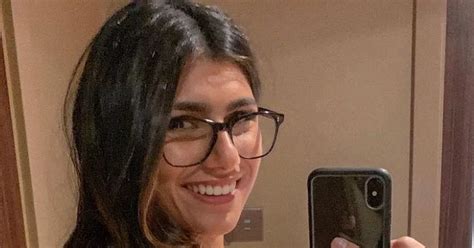 Watch Best Of Mia Khalifa porn videos for free, here on Pornhub.com. Discover the growing collection of high quality Most Relevant XXX movies and clips. No other sex tube is more popular and features more Best Of Mia Khalifa scenes than Pornhub! 